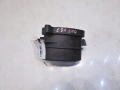 bddd785e5141118bf405f561578fbd72