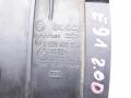 9d01e151dc51f47e49953360393e3ee7