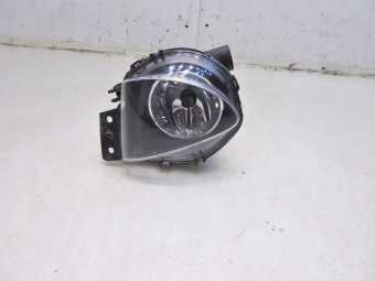 HALOGEN LEWY BMW 3 E91 6948373 6310100000