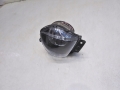 386f4129213cab19dcc1e9ec02fc8afe