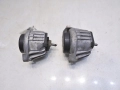 bf15da491fd65e3a1410a75f3bc926da