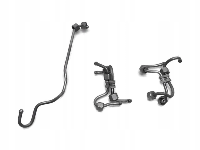 d46b70d607b9e85665132f72062ed384