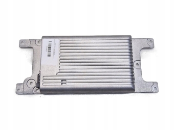 WZMACNIACZ HARMAN BECKER BMW 3 E91 9163348
