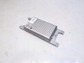 f376cb482eb17e1ace6d986e06f804b1
