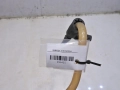 ebbf5a77f682e5f7f6b034ff6ebe460f
