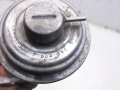 ec65170ff0027dd0280c81d51b3dc28a