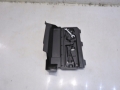 ca26947879c8bf5565cd36e74e15068c