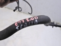 cb4ef9799083b43819128d5a04dca60f