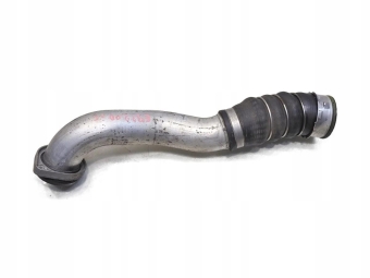 WĄŻ RURA INTERCOOLERA BMW 3 E91 2.0 D 7795304