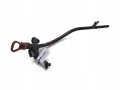 5aba226a1800e6410ef6b97a10c9540f