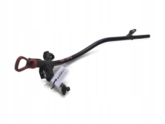 MIARKA BAGNET OLEJU BMW 3 E91 2.0 D 7794615