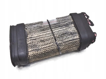 WLOT DOLOT POWIETRZA BMW 3 E91 2.0 D 7795284