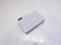 3abfcc77a2181c9bed607e149ce2d177
