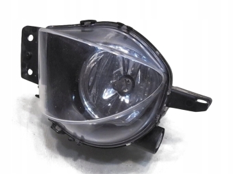 HALOGEN PRAWY BMW 3 E91 6948374 6310100001
