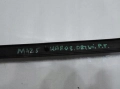ea5f96d9afcbbd5dbb80b9d0289945cc