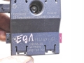 e0bad1078a111ff067c350349d203f2c