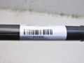 88dc5d39458d94a5c6dbca67f960288e