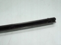 20c34b43c00810f6899ec02affe35f77