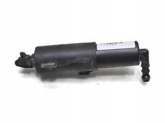SPRYSKIWACZ LAMPY PRAWY BMW 3 E91 7179311