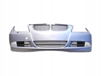 ZDERZAK PRZEDNI PRZÓD 354/7 BMW 3 E91 7124348
