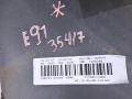b2e46b5e205b5df5f40a45f6d1aa3588