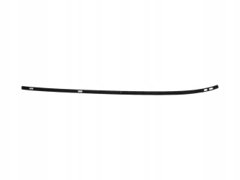 LISTWA DACHOWA LEWA BMW 3 E91 7073553