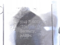 55893dd54131474d7c35835a35827eb8