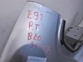 69a194d2154ea33ff988226fa12e6d58
