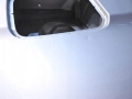 da48deea7ce10507cb6c70ae798e2703