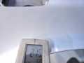 9b20f8036a852d3ecbeaeb8987688059