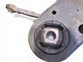 4e329370fa5cb42a7d1b189a08e1ebe5
