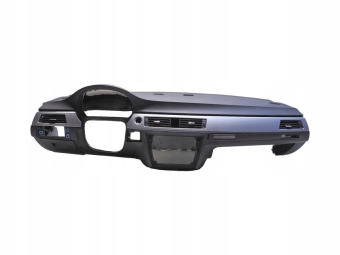 DESKA ROZDZIELCZA KONSOLA BMW 3 E91 7075392
