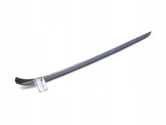 LISTWA SZYBY CZOŁOWEJ LEWA 354/7 BMW 3 E91 7179263