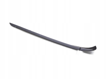 LISTWA SZYBY CZOŁOWEJ PRAWA 354/7 BMW 3 E91