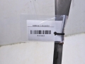 05ac80c0770430dd8cd0054ba92fb9ae