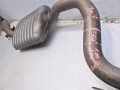 bc06cfef733319a1246f95cc7194616b