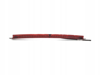 ŚWIATŁO STOP STOPU BMW 3 E91 7159020