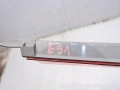 397eb3a030f616e230435e873afb8753