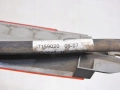 2361c2e9534ae341bf102825941f6a91