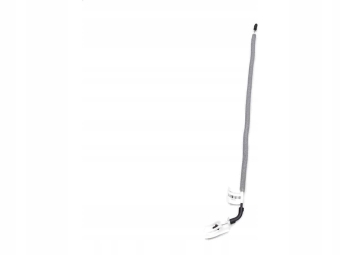 LINKA CIĘGNO ZAMKA DRZWI PRZÓD BMW 3 E91 7059969