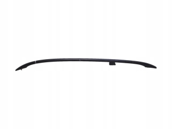RELING DACHOWY LEWY BMW 3 E91 7118503