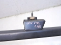 e82ff02758aaf12b6431151c88789f4f
