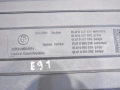 c893dae2be82e4bb79758cd624039c23