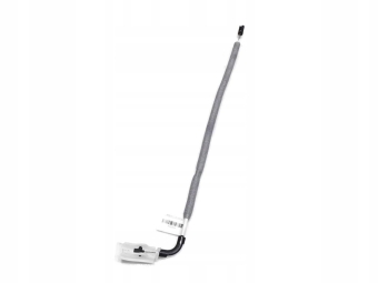 LINKA CIĘGNO ZAMKA DRZWI TYŁ BMW 3 E91 7117743