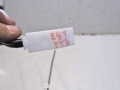 957b8f19bbc5bad2f483b084338849f7