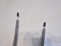 cf89f85aa3e80a4fb836685d5d341282