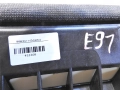 08ac3d6bf84cd180d589cab33465f5fd