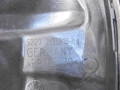 c3c4793b1f6bb70da520f5c52a20e61f