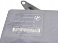 6530e4c679f701b552e5afa92961dd2e