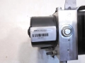 94d2aaa48769962814a03a8434cf96dc